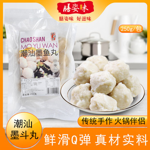 ī���~�躣�r��֦�����P�|����ʳ���������ڳ����خa��ʳʳ��