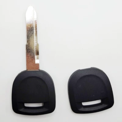 trade export new, Car Keys