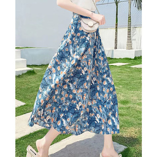 ���Q2025���¿��{ɫ�ͮ��L�黨���͹Ŕ[ȹͨ�ڰ���ȹ�@�ݰٴ�