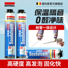 ٵĊWĭzlzpܶȾ۰Ûl݄طˮ