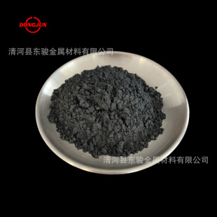�S��ֱ�N ���軯�FFeSi2 �軯�F ���軯�F ���F�Ͻ� �߼��軯�F