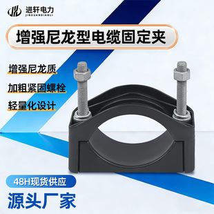 �S��������|���A������|���������߉���|���A���������̶��A