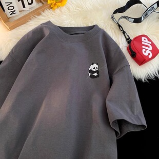 �����������l~�ļ���Ͱ��ذ�100%������؈�A�I��Ů��H�����T��