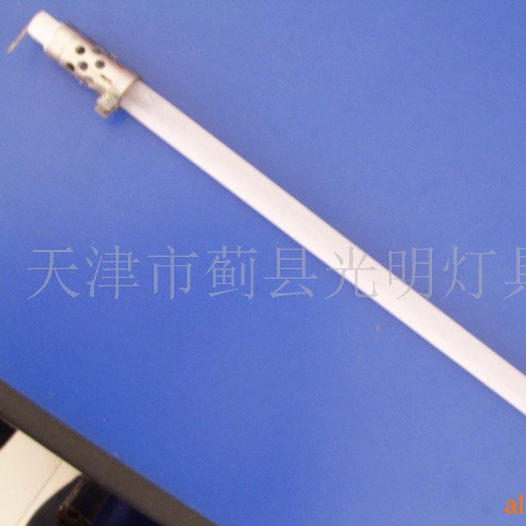 供应汽车烤漆灯，加热灯管，烤漆灯管