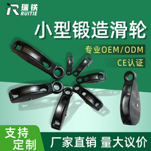 �F؛�����T�����ػ�܇��\��ɫ��݆�T�F��\�̶�ʽ�L݆���b΢��