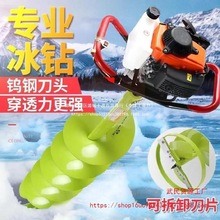 ��91%���u�ʡ����ʱ�荵���ڿәC荱���יC��឴򶴙C늄��