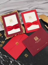 Ո��ϲ����Y���l����߼�����Ո���Ї��L���sС���N����Y��Ո��