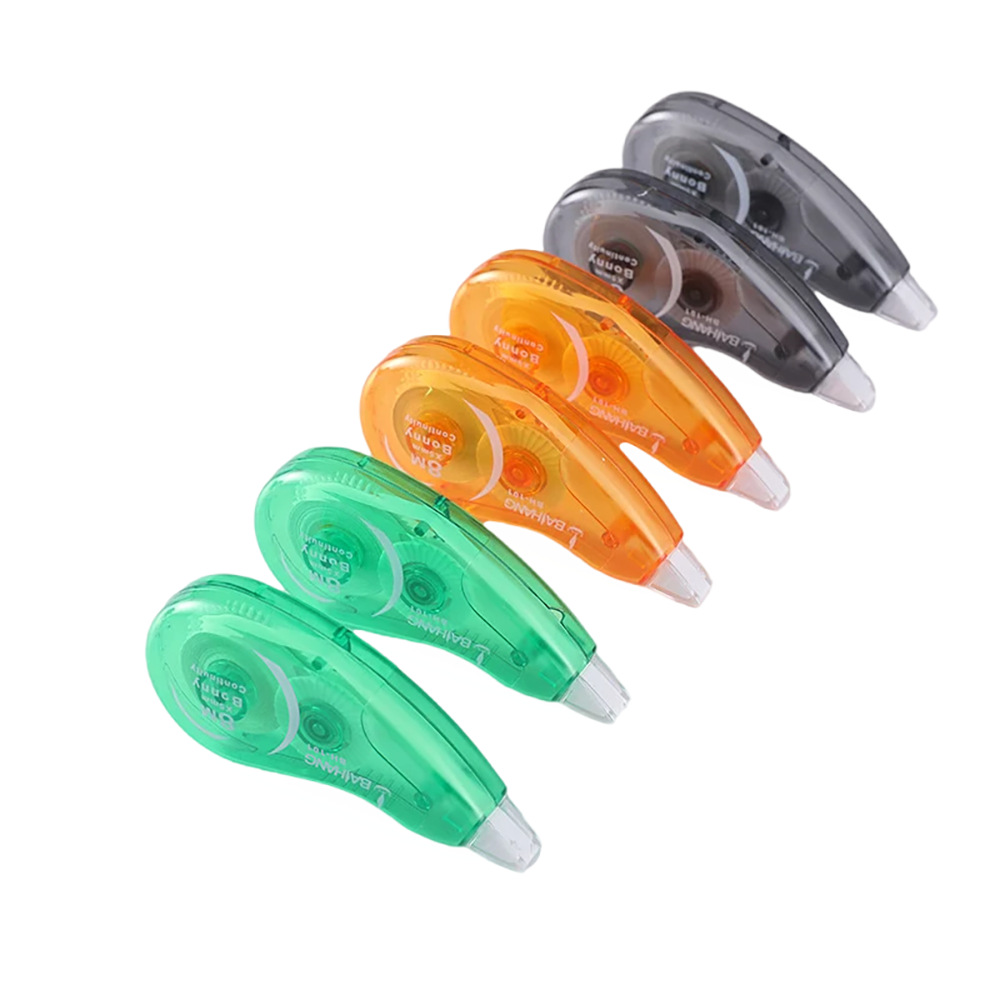 O1CN01gTGrIP23qeirlr9ii_!!2211