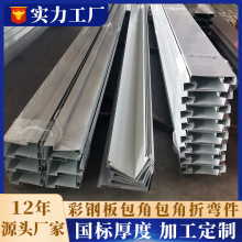 䓽Y���S����߅�����ǰ��FƤ��߅��䓷�߅�l���߼��ϲ���ۏ���