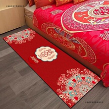 �Y��؉|��߅̺�鷿���Ҽtɫϲ�c��Y��c�L�l��̺��β��ˮϴ�_�|