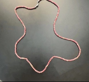 ��Ȼʯ�����朷�ɫ���Դ������ź�ϰ�vintage���ԃ�Ȧ��