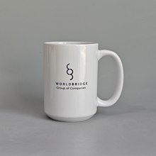 15ozR˱ɫֱͲȱ16ozյմɱlogo