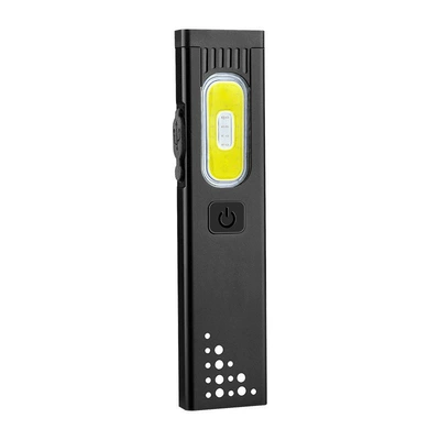 magnetic repair work light, UV fənərlər