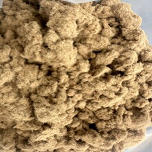 【麻刀】_麻刀价格/图片/品牌_麻刀批发/厂家 - 阿里巴巴