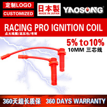 �m������EVO 4 5 6 7 8 9�{ɪ�mɪ�W�{��2.0 4G63T�ֻ𾀷ָ׾�