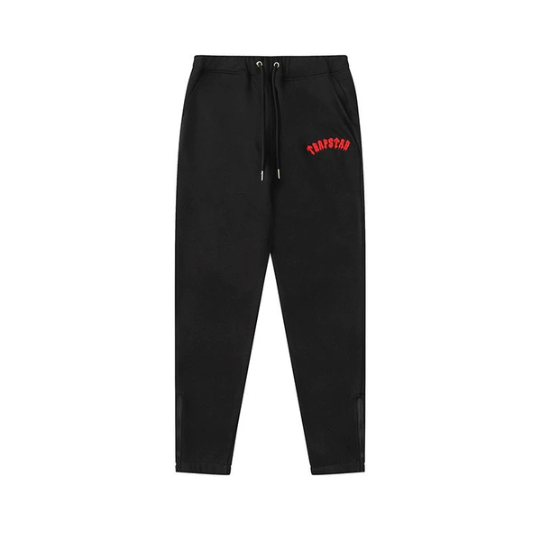 8838 black pants