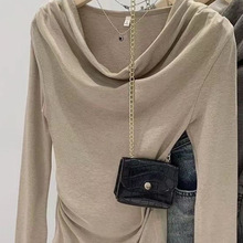 ������һ�ּ絴�쳤����Ů�����ڴ�������������������������