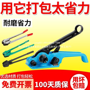 ����C�������վoһ�w�քӴ���Q���o�����b�������C��䓎������
