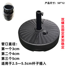 ������ˮ�������ꖂ�������ς�������̫ꖂ�עˮעɳ���s