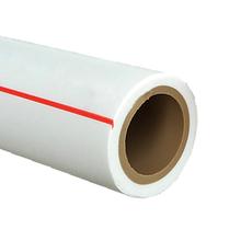 联塑品牌家装水管工程建材橡塑塑料管联塑PPR热水管20*2.