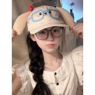�ÿɐۣ����R��������С������ñŮ�������������ꖹ�������ñ