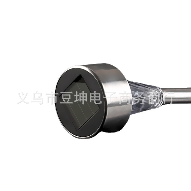 O1CN01tweWfb1Bs2h2Exa4J_!!0-0-