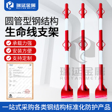 �A��䓽Y����ȫ�K֧��������֧��䓽Y�����������U��ȫ֧�����U