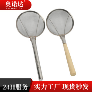 ��̖18�o��ľ���ͳ��ɻh�N�����ô���䓰�©�׾W©5Ԫ��ؔ�؛Դ