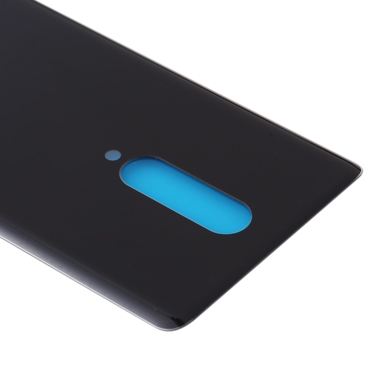 Aplicable para la cubierta trasera de la batería OnePlus 8