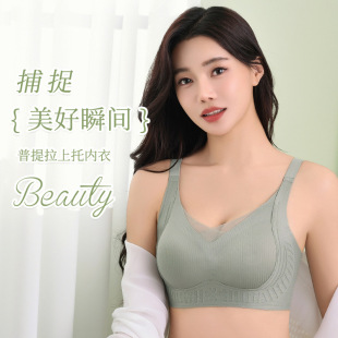 �S��ֱ�N�l�y�ݼy������Ů�����@С�ر���۔n����ֱ�N���؃���