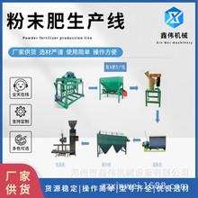 ��a2-5�f���ۄ������a�� �۠��ЙC�����a�� ţ��S������O��