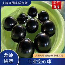 �S�����a���z�p���� �ɼ��F���������z�� ���l���z���� ���z����