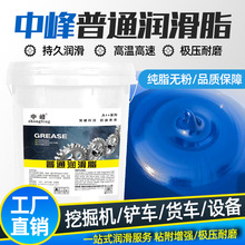 �����m�ò��������S�͝�����֬3̖2̖�ھ�C�r�I�Cе؛܇��܇30��