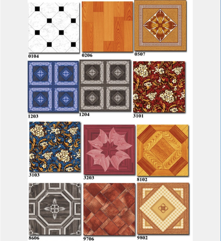 1WQ[7PQDY1(3I])}9NJ]OFH