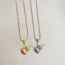 �����c荺��J����С���OӋ����Ů�i����p�ݸ߼����L��ë���