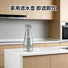 2026�¿�������V���|��ˮ��Ҭ������̿��ˮƿ�����ԁ�ˮ�^�V��