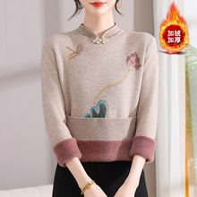 �ﶬ�¿��Ứᘿ���ë�����b����Ů�b���챣ů�r��ᘿ�ë������