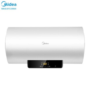 ����늟�ˮ��F50/F6021-X1��ˮ����ˮʽ����ϴ��늟�ˮ��60L