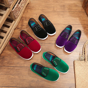 �ֹ���ЬŮ2025�¿��ϱ���ŮЬһ�_�ŋ���Ьܛ�׷������e�ϲ�Ь