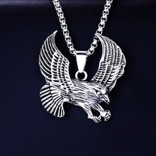 �¿�s�ٴ�������������朏͹ų����朲��P����Ʒ�S��