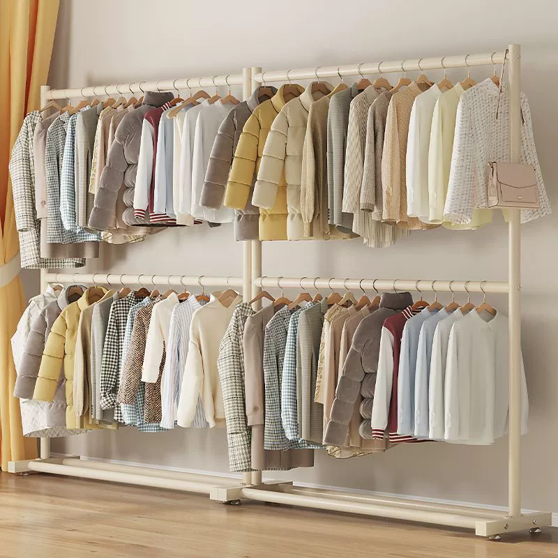 Крем ветровой двухслойная вешалка для вешалки для ванной балкона