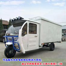 ����̫��ܰ�[����؛܇�ؔ�܇��؛܇�Ѓ��\ݔ늄���݆܇�ƿ؛܇