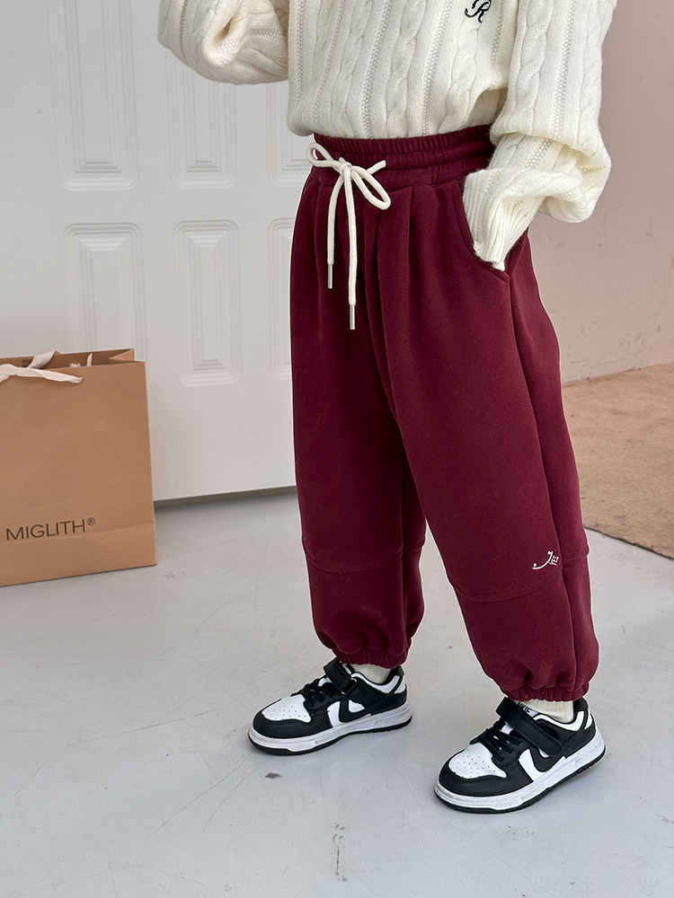 2023-10-31 114001.jpg