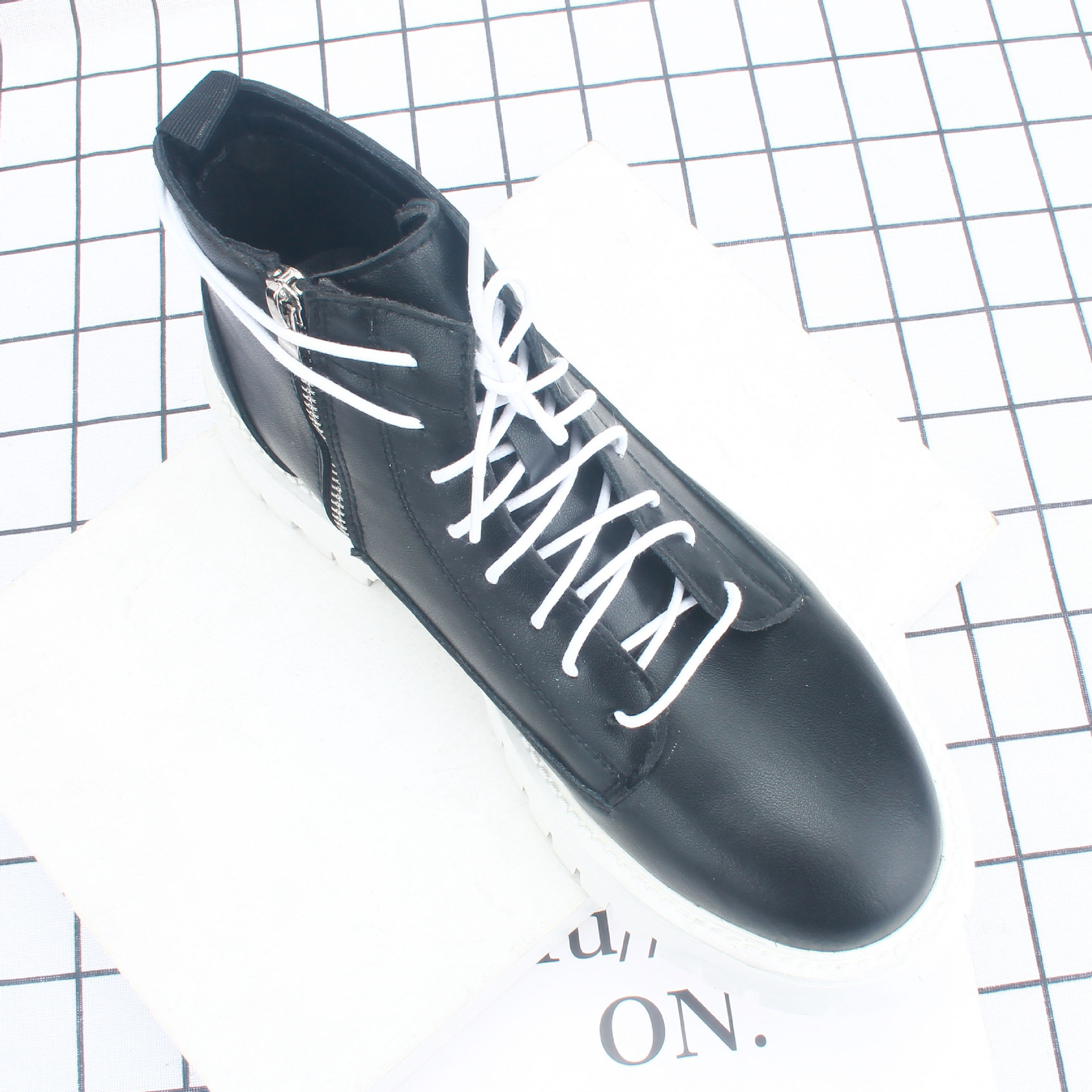 2023�¿�ϵ����ʿ����ѥ�п�Ƹ߰�����ѥ�ӿ羳����434