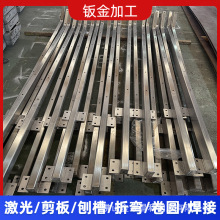 ǘ˲P̼XFټƷиٲۏkӹ