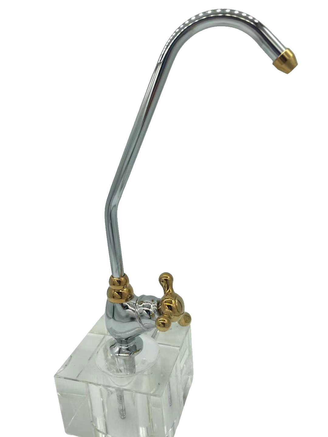 2����ʽˮ��ͷ