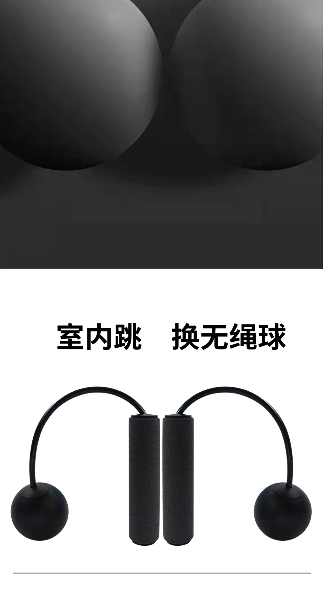 未标题-1_08.jpg