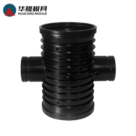 塑料模;注塑加工;其他居家日用