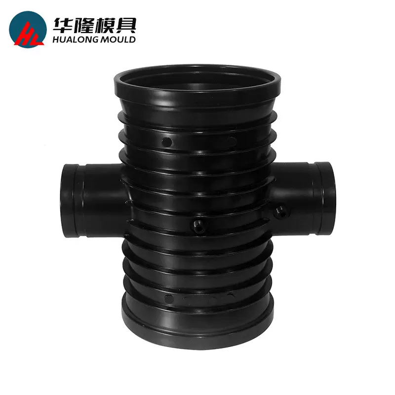 厂家供应汽车汽摩塑料配件 来图来样注塑模具加工汽配异形件加工