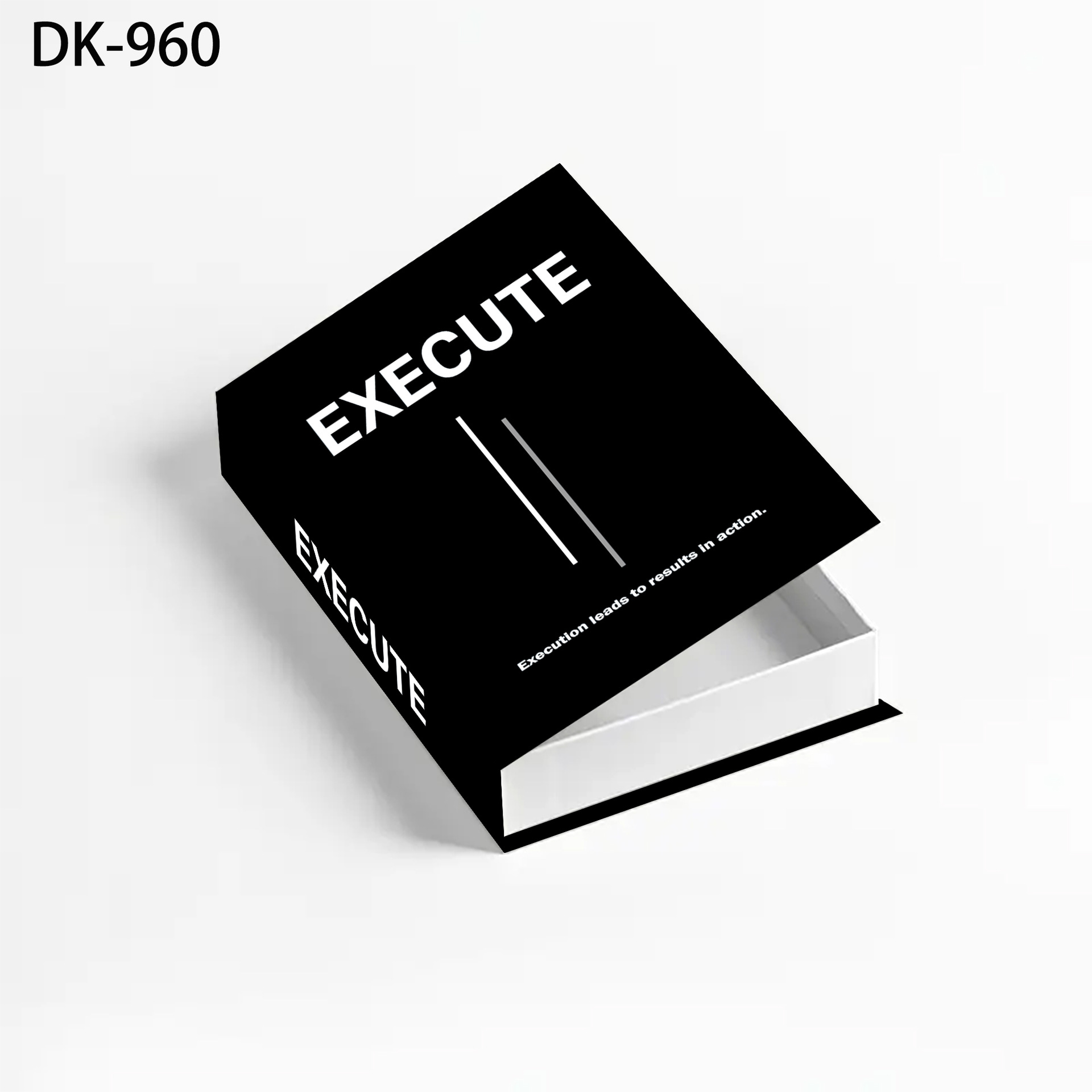 개방형 모델-960